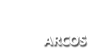 arcos